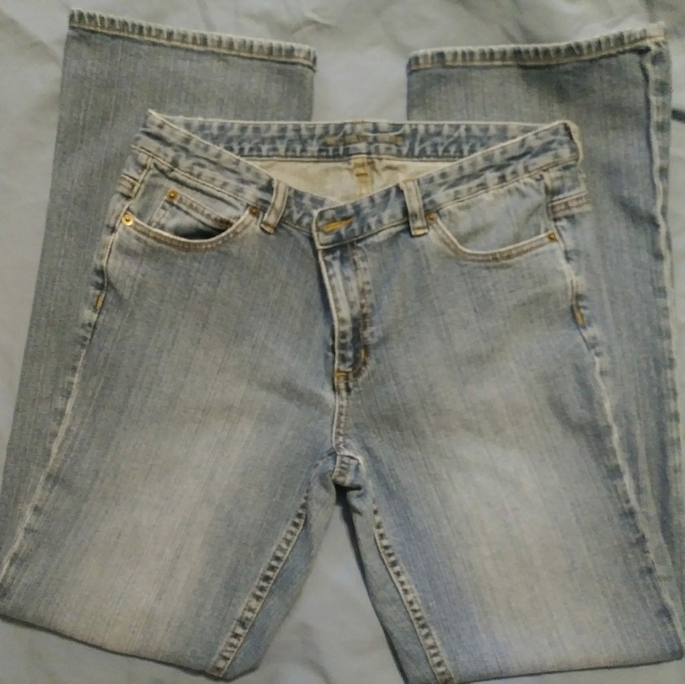 Michael Kors jeans